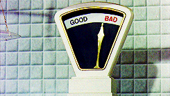 bad