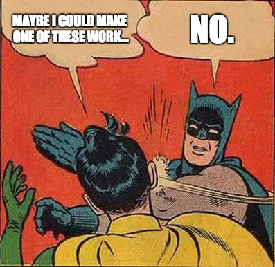 no