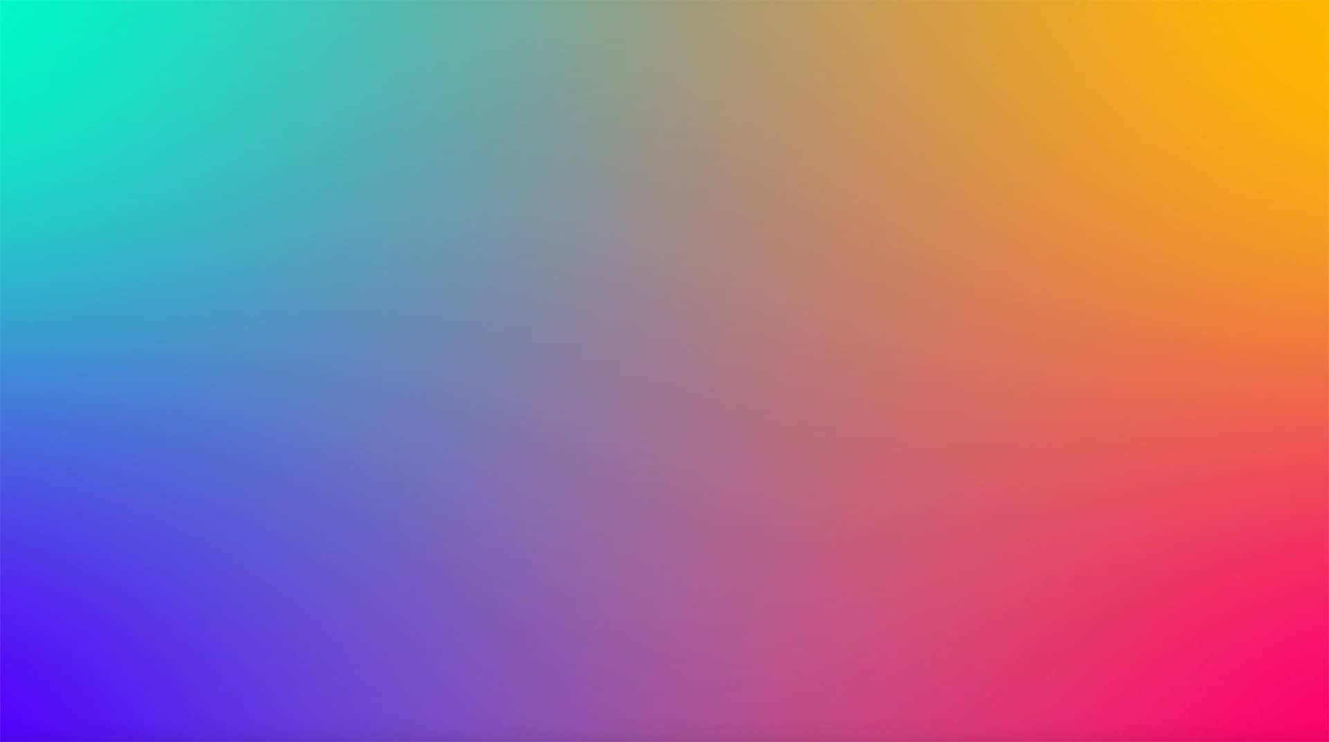 A colorful background in soft hues of green, purple, red and orange