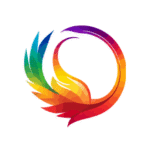 Spectra Health logo