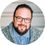 A photo of Shawn Neel